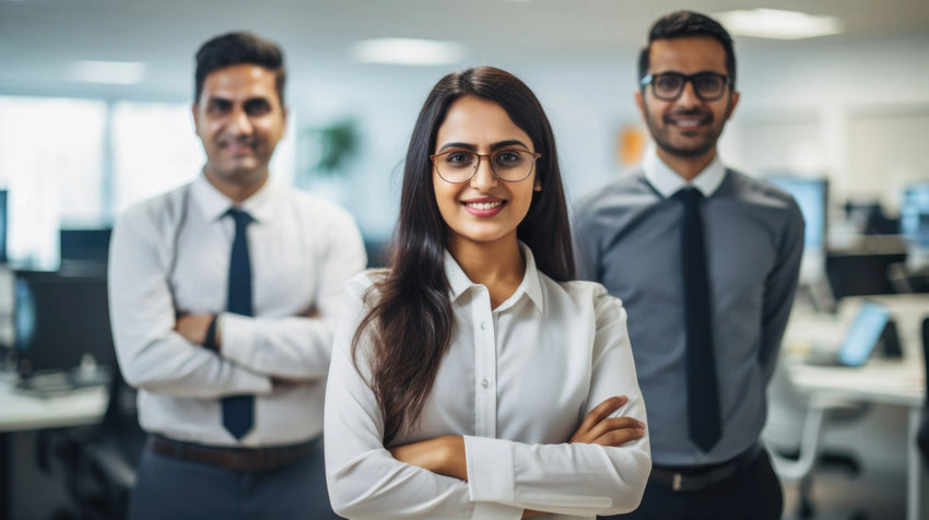 Why Help Center Design Matters More Than Ever in Customer Support