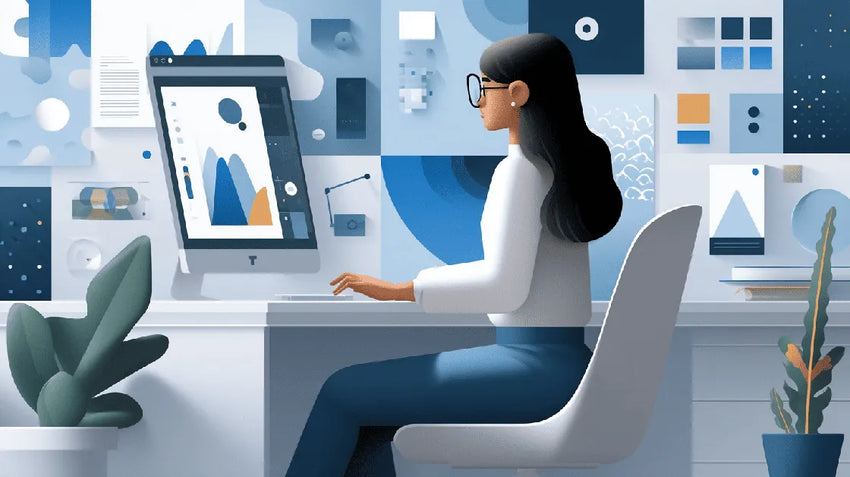 Help Center Search UX: Why It Impacts Customer Satisfaction