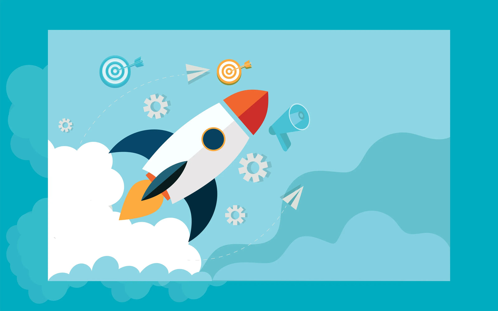 Why Help Center UX Is No Longer Optional for Growing Brands