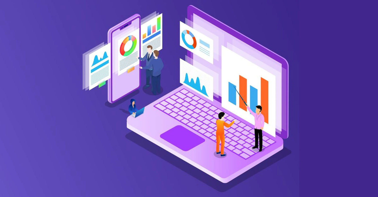 How Branded Help Centers Boost Customer Satisfaction in Retail Businesses