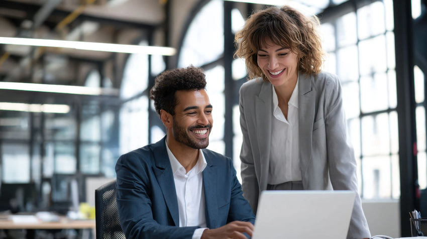 How Diziana’s Zendesk Themes for Better User Experience Elevate Engagement