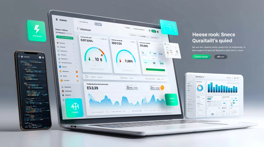 How Fast-Loading Zendesk Themes Improve SEO & User Experience