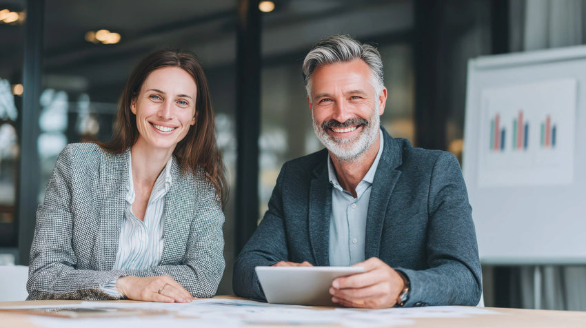 How Free Help Center Themes Can Be Customized for Professional Branding