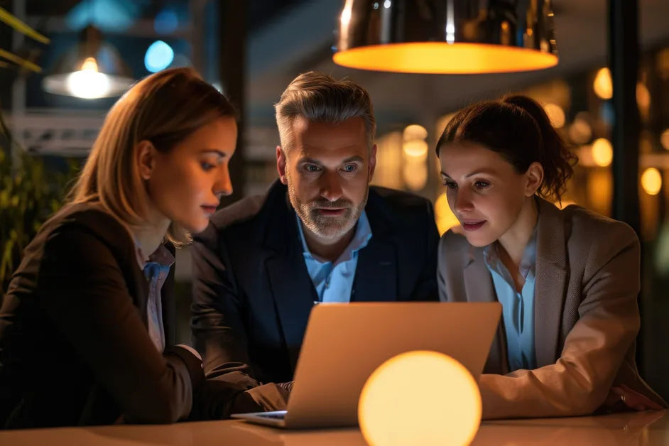 How Help Centers Support Faster Problem Resolution