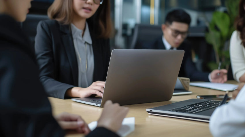How Layout Design Impacts Knowledge Base Article Performance
