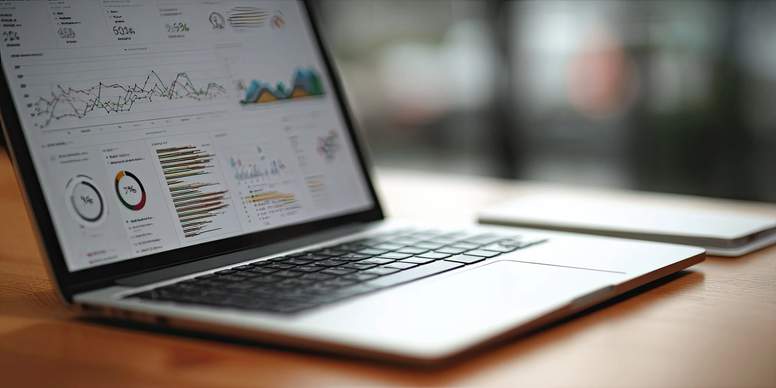How Lightweight Themes Improve Zendesk Guide Performance