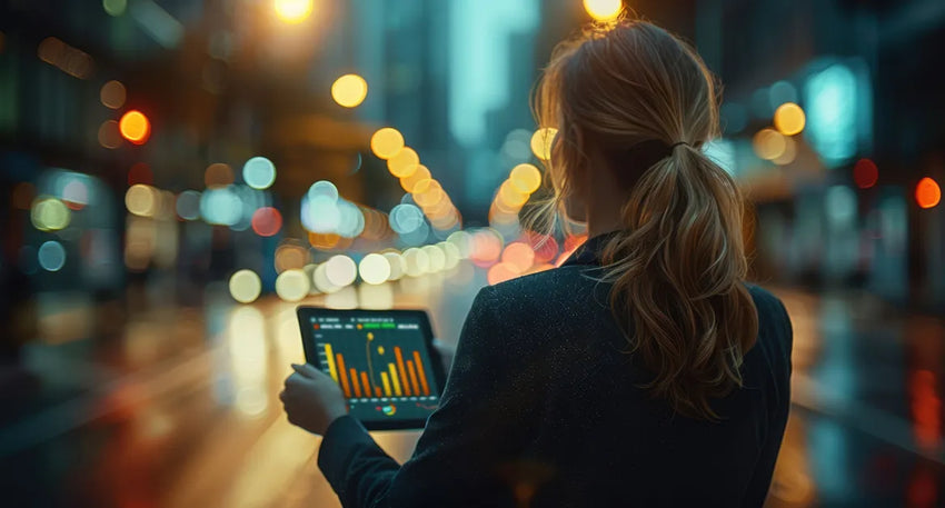 How Navigation Design in Zendesk Themes Impacts Self-Service Success