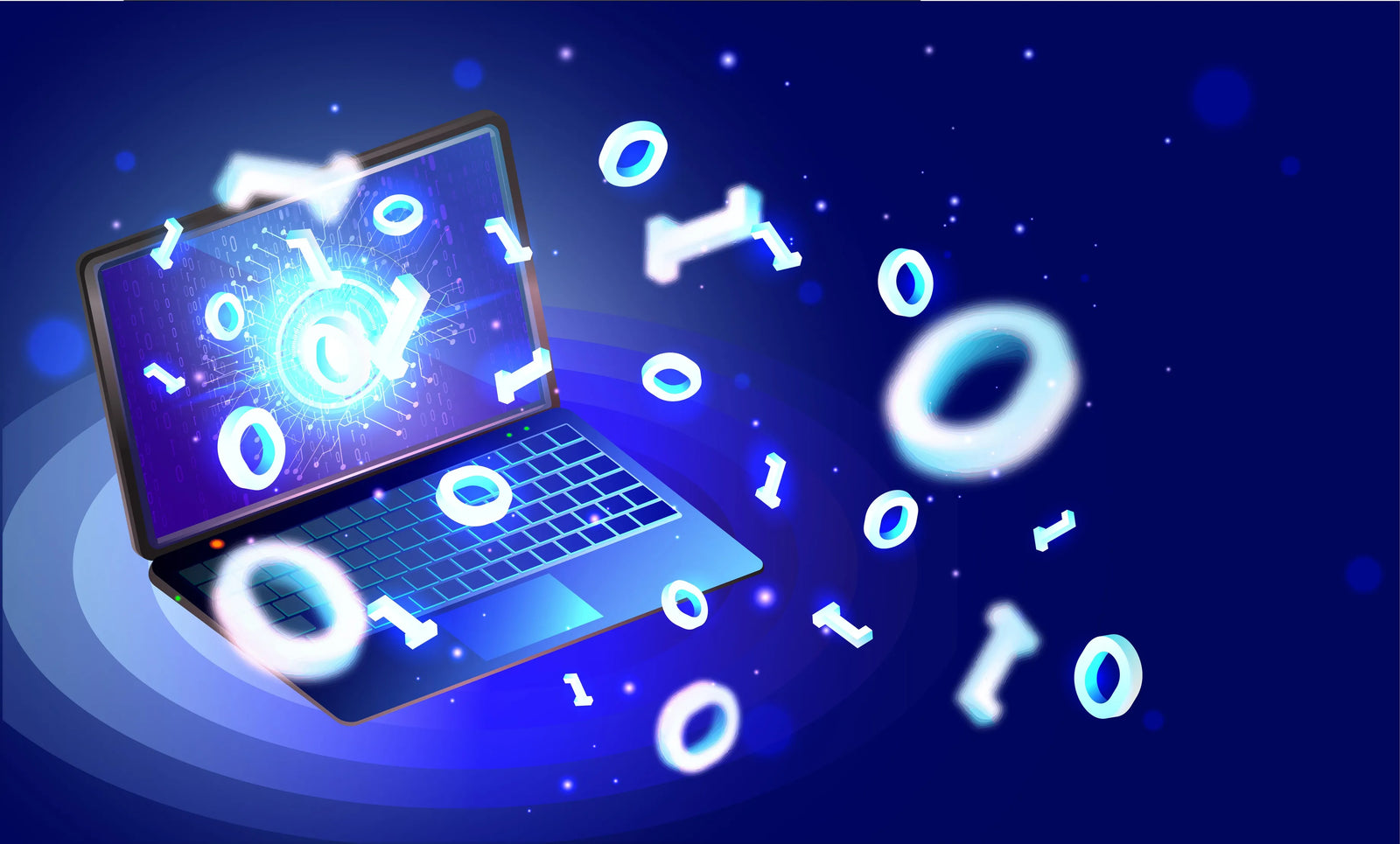 How Secure Coding Ensures Reliable Zendesk Theme Performance