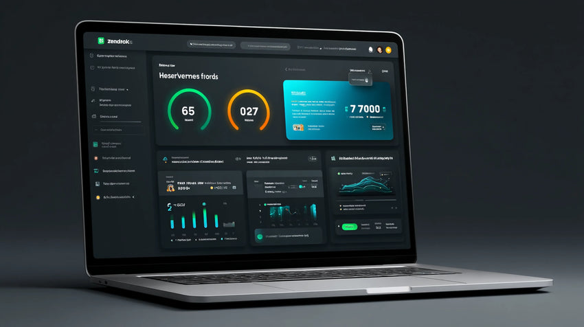 How Theme Code Quality Impacts Help Center Speed