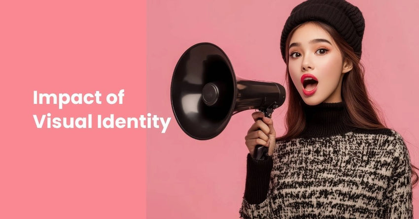 How Visual Branding Impacts User Trust in Help Centers