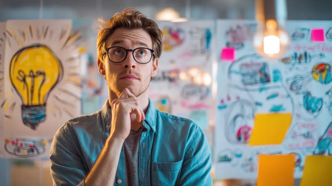 How Zendesk Themes Guide Users Toward the Right Content
