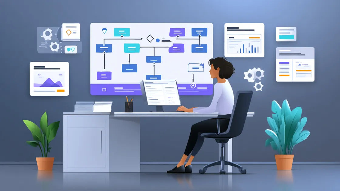 How a Well-Designed Self Service Portal Improves Customer Support Experience