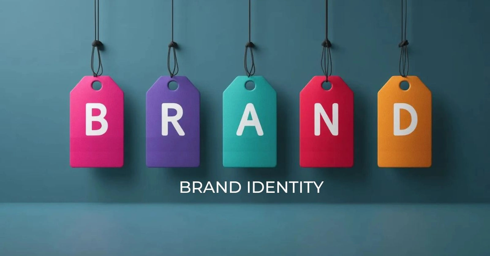 How the Best Zendesk Customization Company Enhances Brand Identity