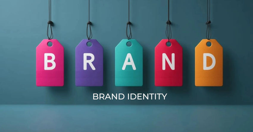 How the Best Zendesk Customization Company Enhances Brand Identity