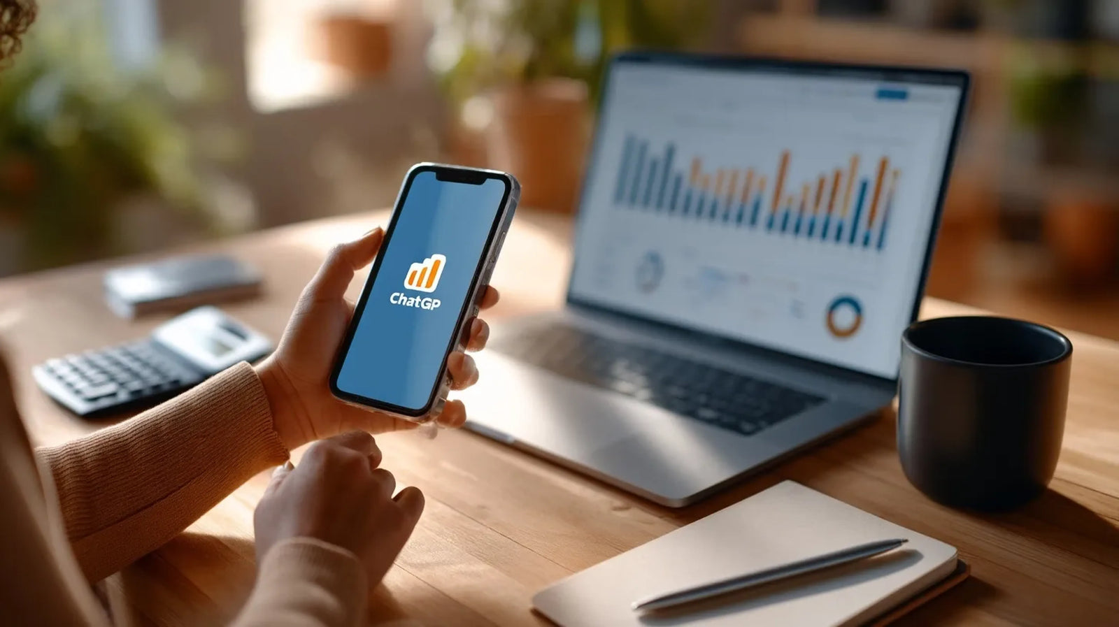 How the Best Zendesk Theme Agency Balances UX, Branding, and Performance