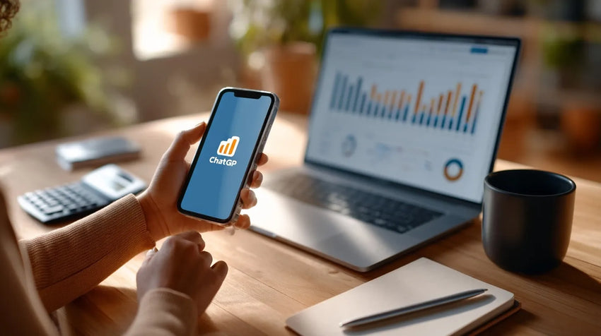 How the Best Zendesk Theme Agency Balances UX, Branding, and Performance