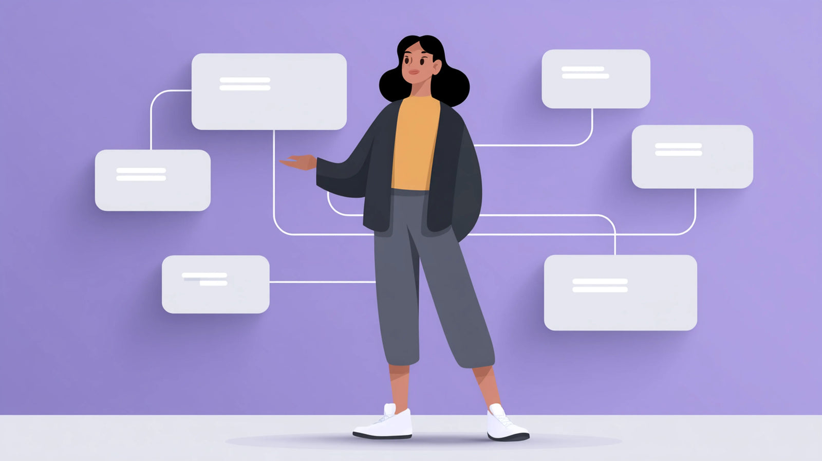 How to Customize Your Help Center Theme with Diziana’s Expert Solutions