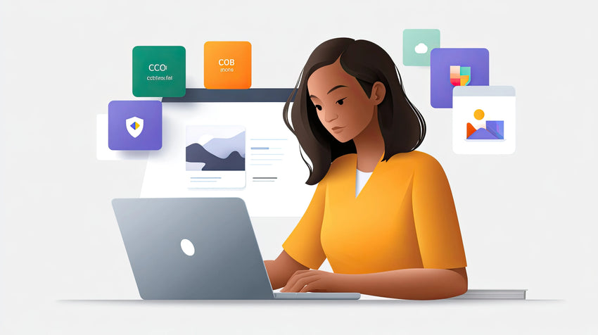How to Customize Your Zendesk Theme for a Fully Branded Help Center