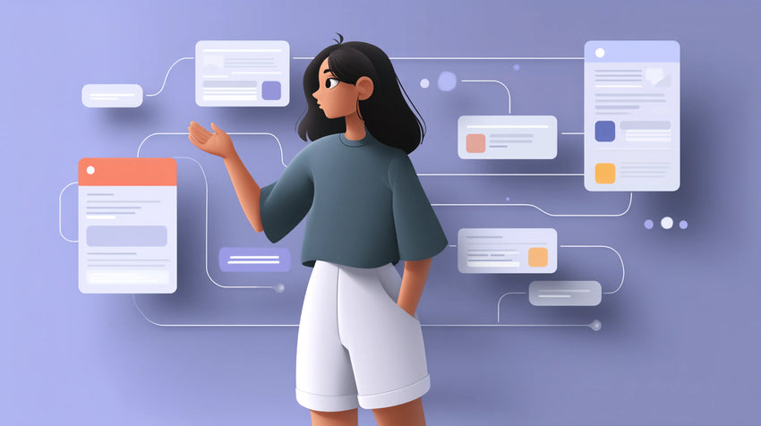 How to Download and Install Free Custom Zendesk Themes from Diziana