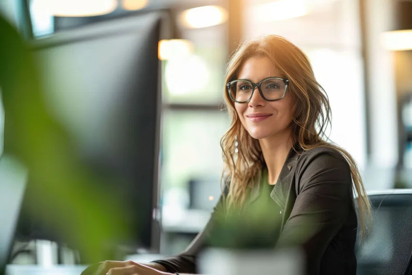How to Reduce Support Tickets with an Effective Self-Service Portal