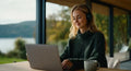 Introducing Arcturus Gen 2.0: A Premium Zendesk Theme Now on the Marketplace