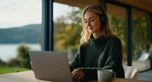 Introducing Arcturus Gen 2.0: A Premium Zendesk Theme Now on the Marketplace