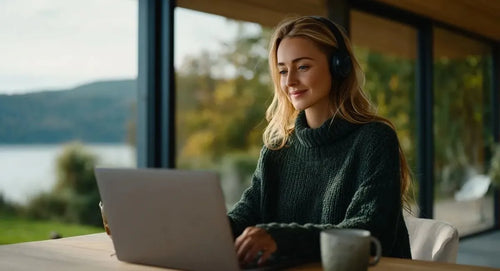 Introducing Arcturus Gen 2.0: A Premium Zendesk Theme Now on the Marketplace