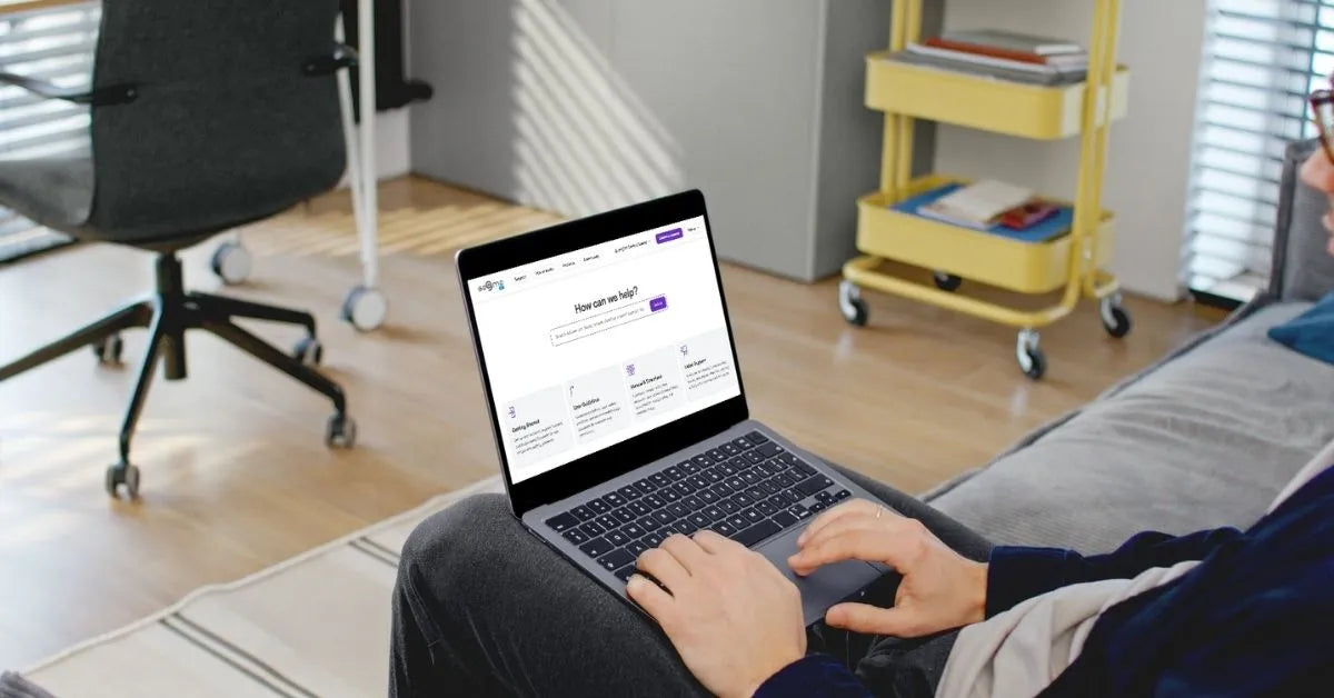 Introducing Sagma Gen 2.0 on the Zendesk Marketplace