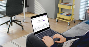Introducing Sagma Gen 2.0 on the Zendesk Marketplace