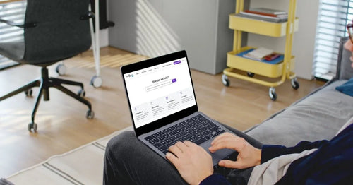 Introducing Sagma Gen 2.0 on the Zendesk Marketplace