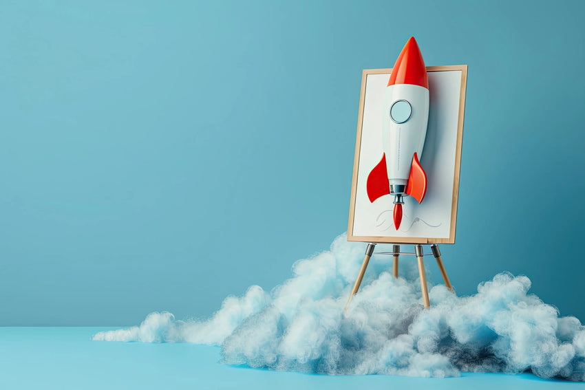 Knowledge Base Layout Design Strategies That Boost Searchability and User Satisfaction