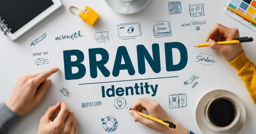 Maximizing Brand Identity Through Help Center Theme Customizations
