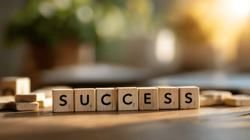 Measuring UX Success in Zendesk Help Centers Using Analytics: A Complete Guide