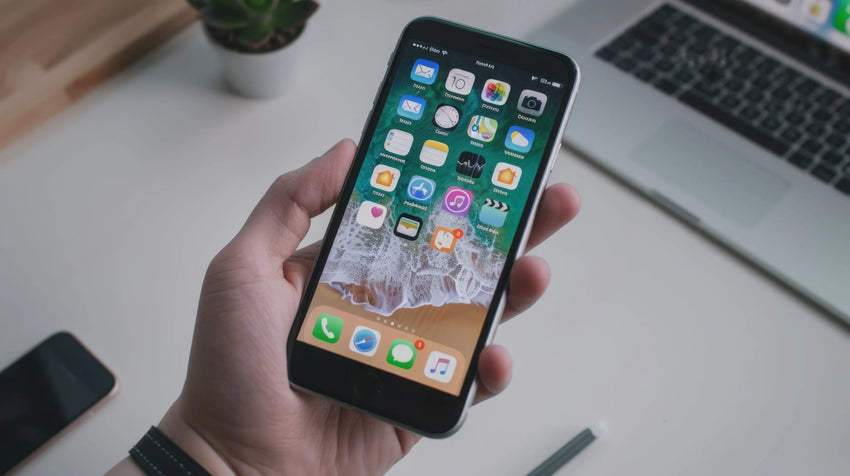 Mobile-First UX Design for Zendesk Help Centers