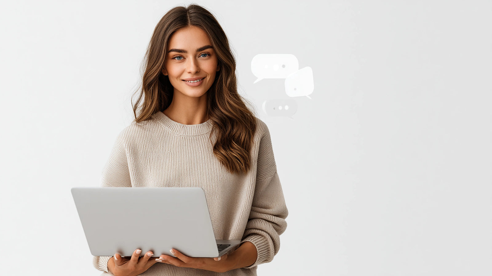 How Multi-Language Help Center Themes Empower Global Customer Support Teams
