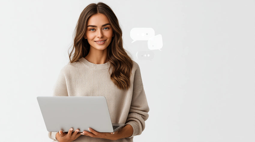 How Multi-Language Help Center Themes Empower Global Customer Support Teams