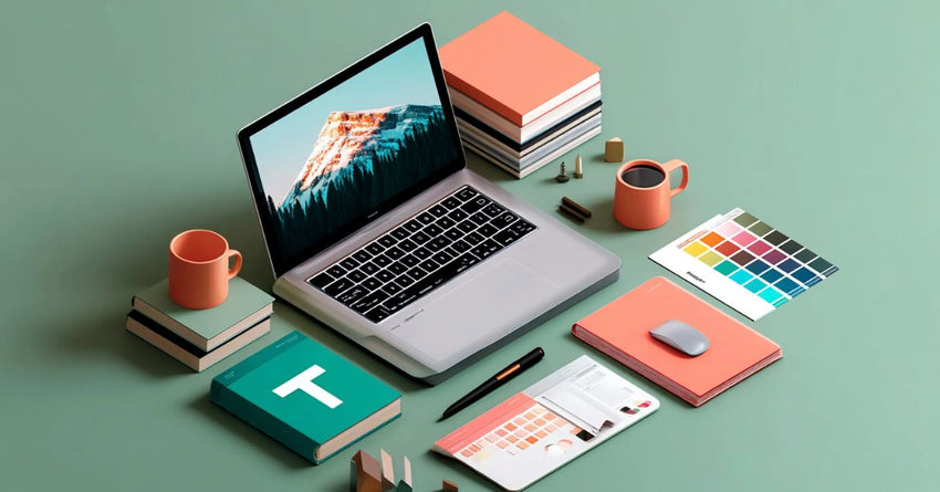 Building Next-Gen Zendesk Help Centers with AI, UX & Brand Identity