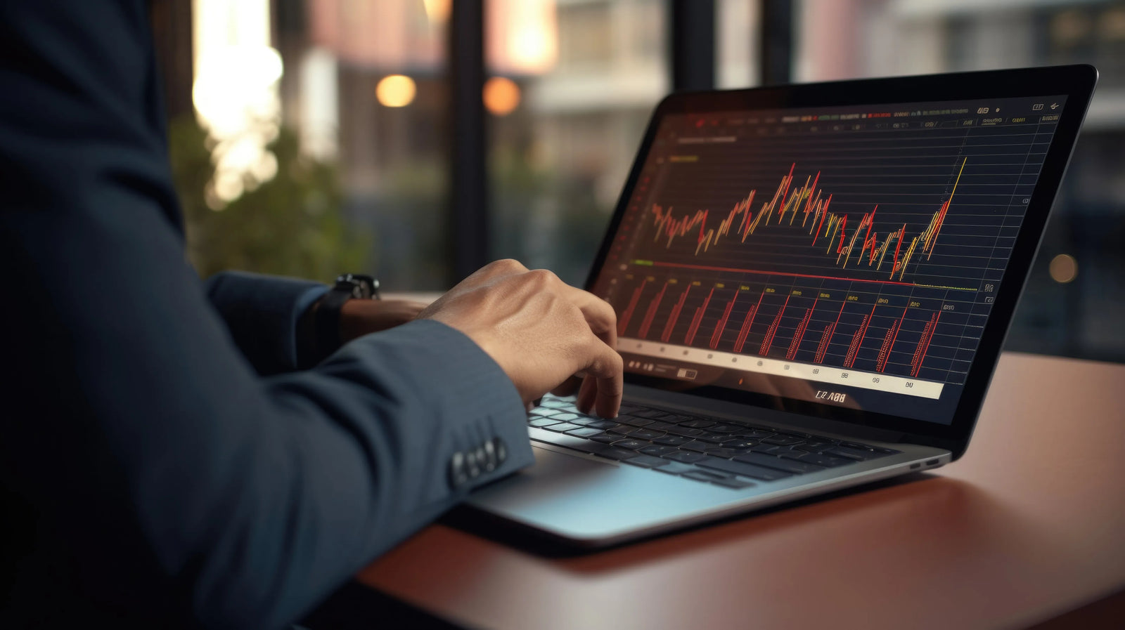 Optimizing Complex Zendesk Themes Without Performance Trade-Offs