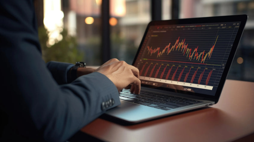 Optimizing Complex Zendesk Themes Without Performance Trade-Offs