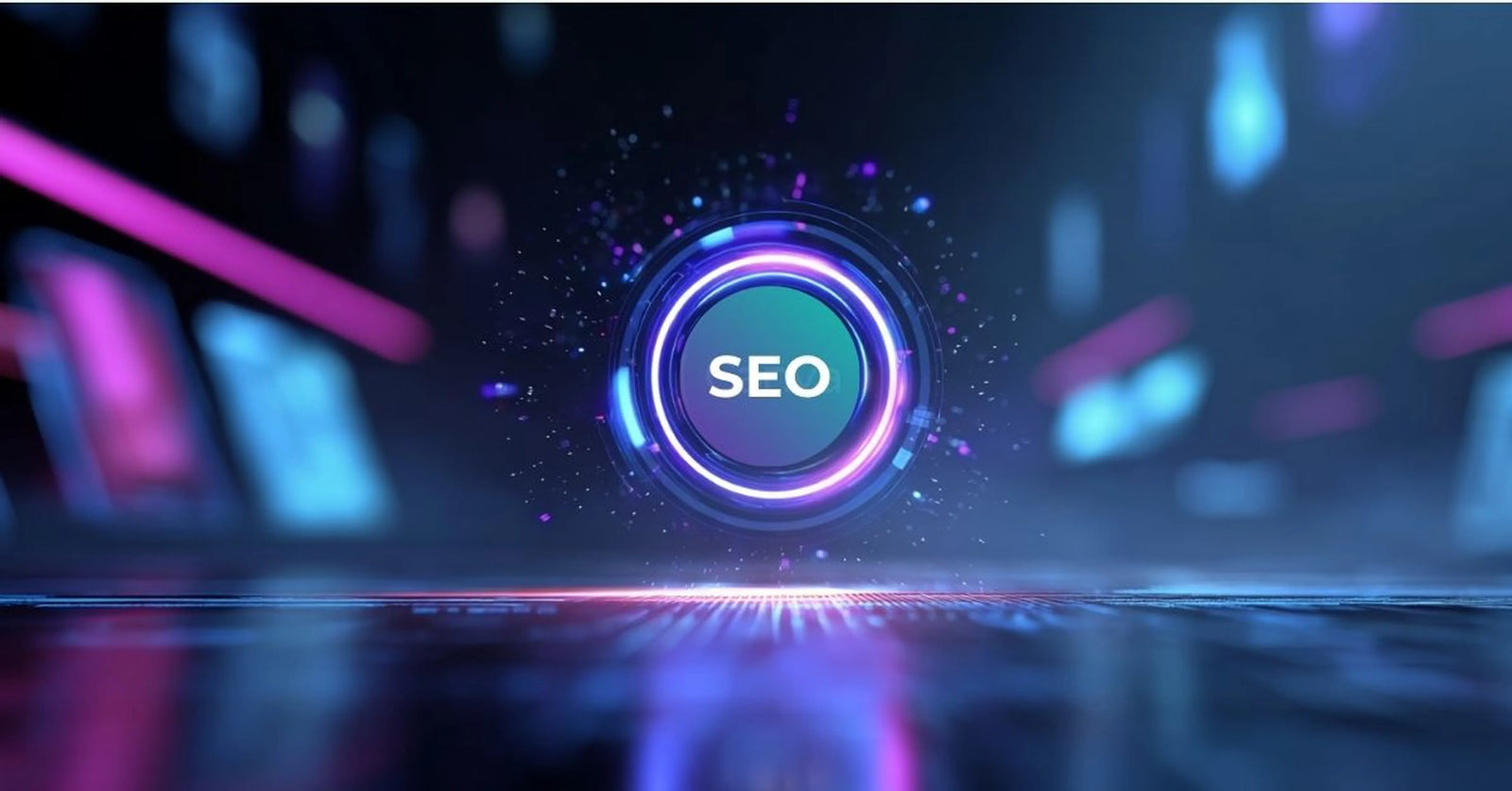 Optimizing Navigation for Both Search Engines and Users
