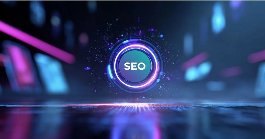 Optimizing Navigation for Both Search Engines and Users