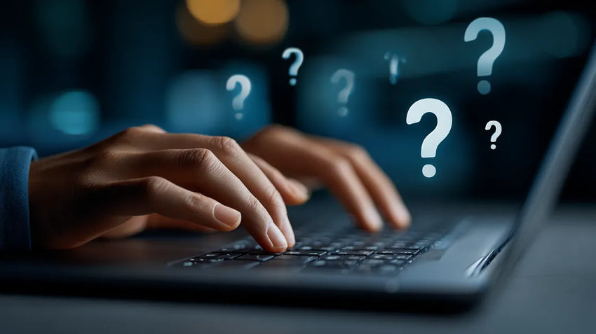 Optimizing Zendesk Help Center Search for Question-Based Queries