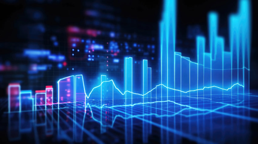 Optimizing Zendesk Themes for High Traffic and Scalability