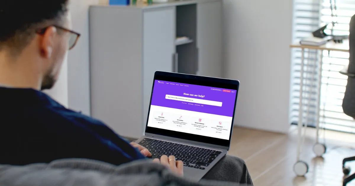 Panatha Gen 2.0 Is Now Available on the Zendesk Marketplace