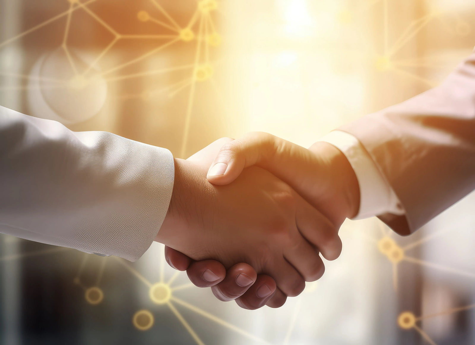 The Power of Partnership: How Diziana Enhances the Zendesk Theme Ecosystem
