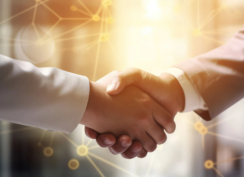 The Power of Partnership: How Diziana Enhances the Zendesk Theme Ecosystem