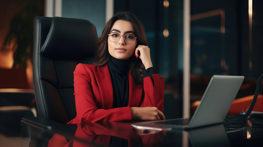 Premium Zendesk Theme Features Every Business Needs in 2025
