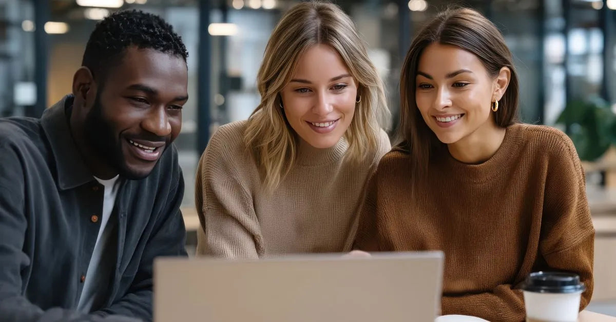 Quell Gen 2.0 Is Now Live on the Zendesk Marketplace: Build Faster, AI-Ready Help Centers