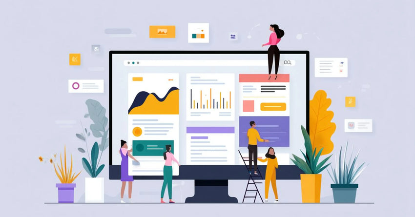 Responsive Themes Impact Mobile SEO Rankings: What Businesses Need to Know
