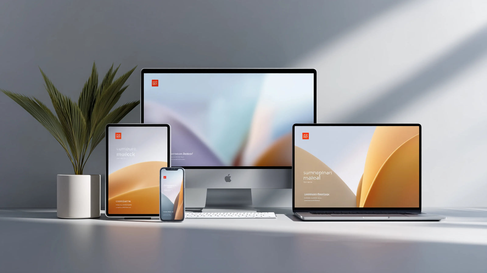 Responsive Zendesk Themes: Why They Matter for Modern Help Centers
